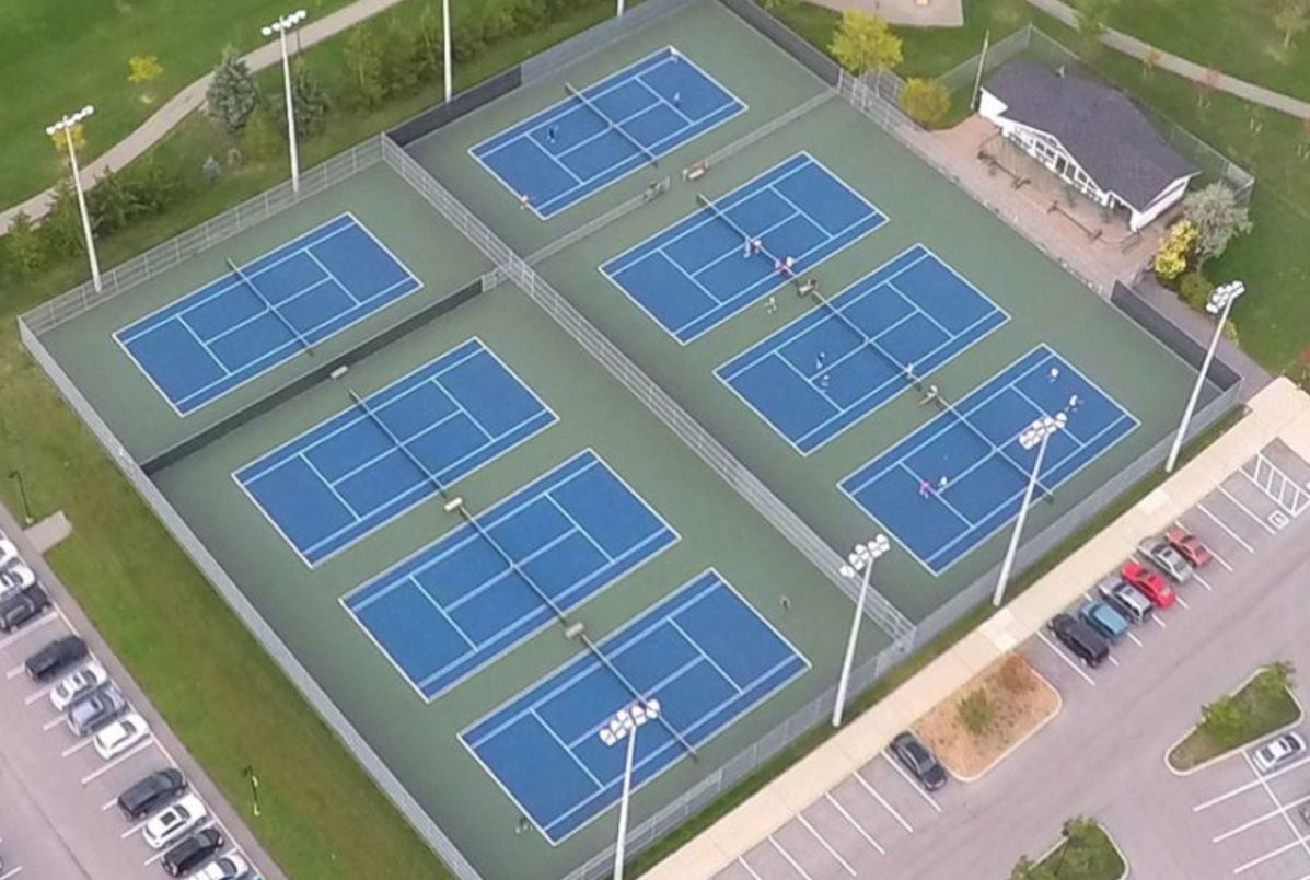 malibu-summer-tennis-campers-and-coach